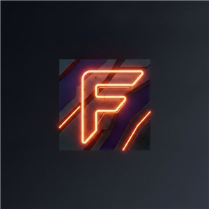 Funbet