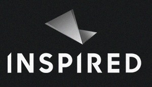 Inspired Gaming